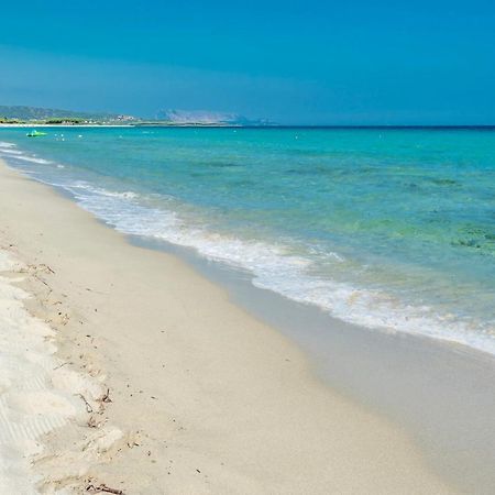 Graziosi Appartamenti A Budoni Con Aria Condizionata A Soli 300 Mt Dal Mare 外观 照片